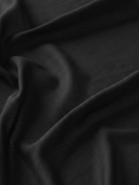 Women's High-end Old-money Style Ramie And Pure Cotton Double-layered Sleeveless Loose-fitting Maxi Dress ZMZ2586B2K