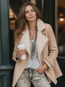 Outerwear