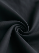 Women's High-end Old-money Style Pure Cotton Vest And Skirt Set ZMZ1438B0K