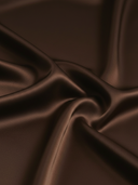 Women's Premium Old Money Style Cupro-blend Midi Dress ZMZ2898A8K