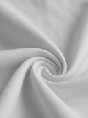 Women's High-end Old-money Style Ramie And Pure Cotton Double-layered Sleeveless Loose-fitting Maxi Dress ZMZ2586B2K