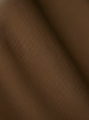 Women's Premium Minimalist Cupro-blend Maxi Dress ZMZ2879A1K