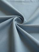 Women's Premium Minimalist Tencel Cotton Blend Sleeveless Maxi Dress ZMZ2947A8K