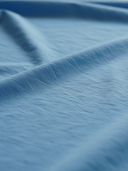 Women's Minimalist Casual Pure Cotton Sleeveless Bubble Dress ZMZ1040B4K