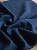 Women's High-End Old-Money Style Pure Cotton V-Neck Sleeveless T-Shirt And Pants Set ZMZ2770B1K