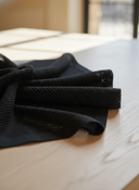 Women's Minimalist High-end Knit Sleeveless Loose-fitting Maxi Dress (includes An Inner Slip Dress) ZMZ1201B7K